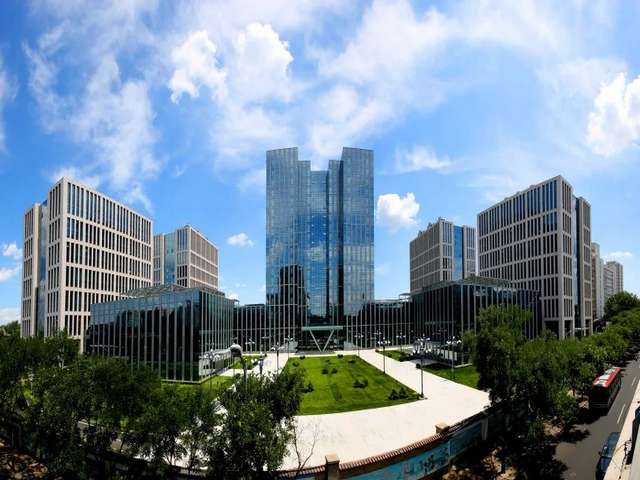 河北专业玻璃展示柜定制有哪些