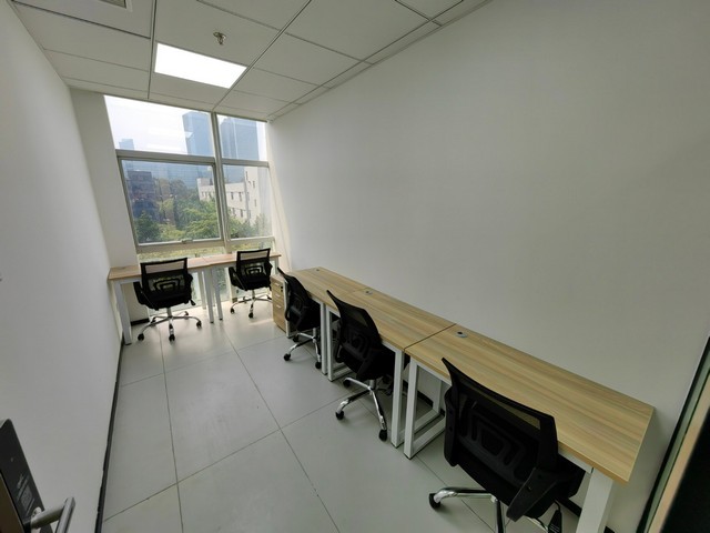 宁波 喷漆设备厂家直销