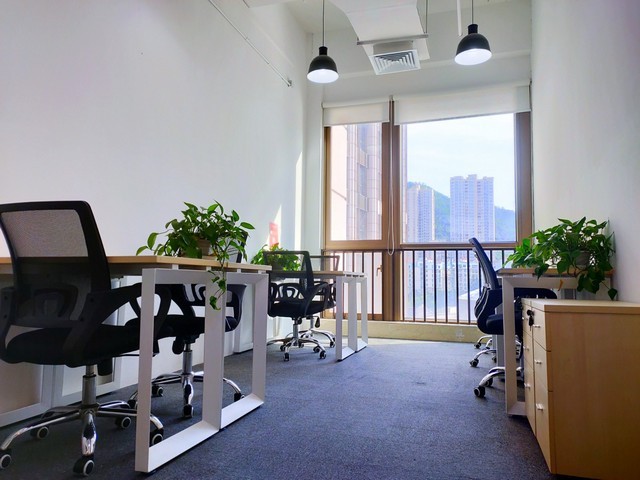 浙江高压电缆固定头费用