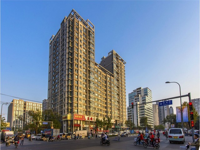 浙江高压电缆固定头费用